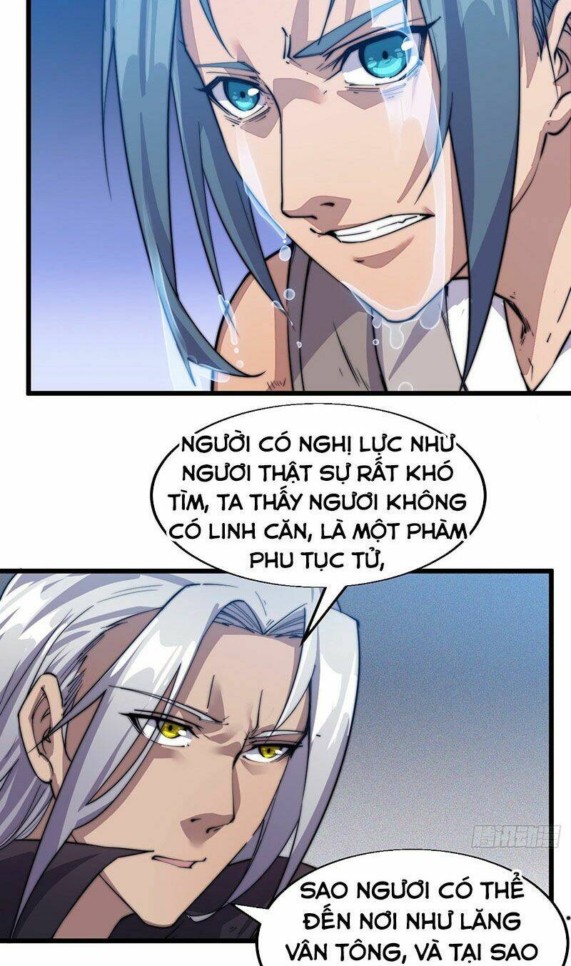 page_40.jpg
