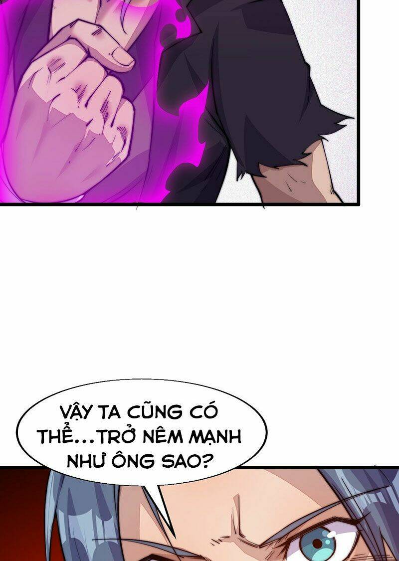 page_48.jpg
