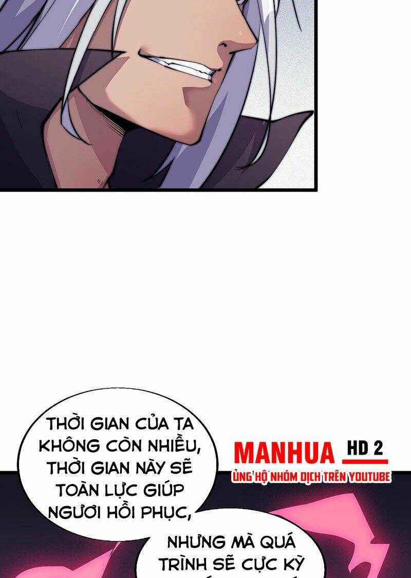 page_58.jpg