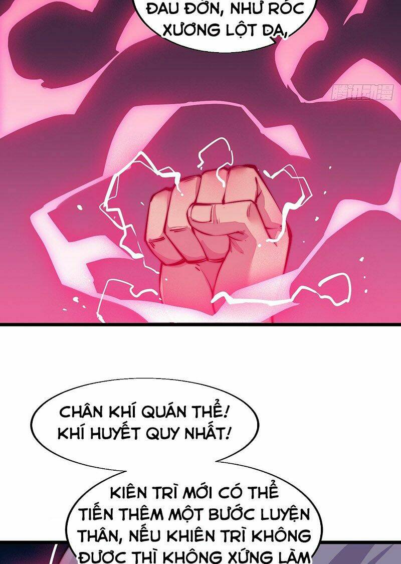 page_59.jpg