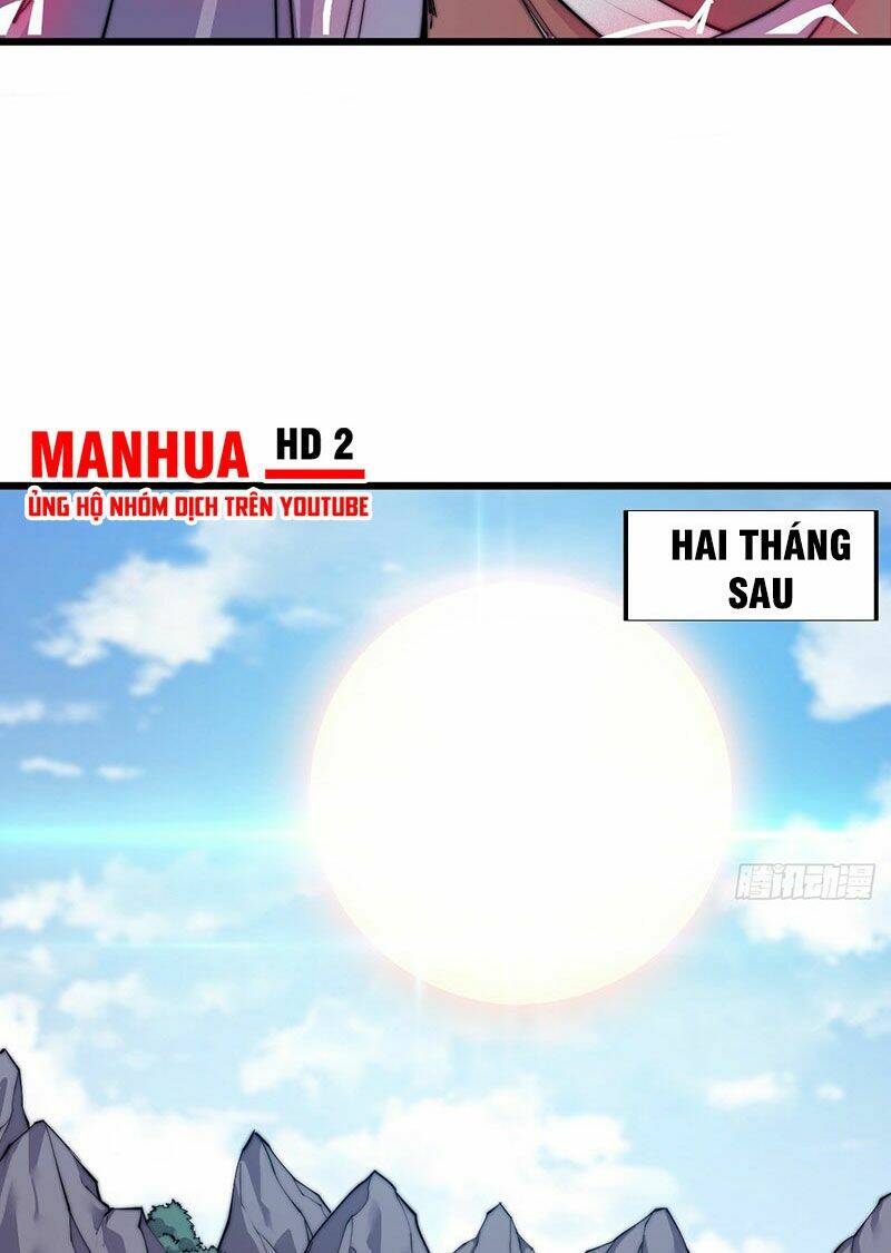 page_61.jpg