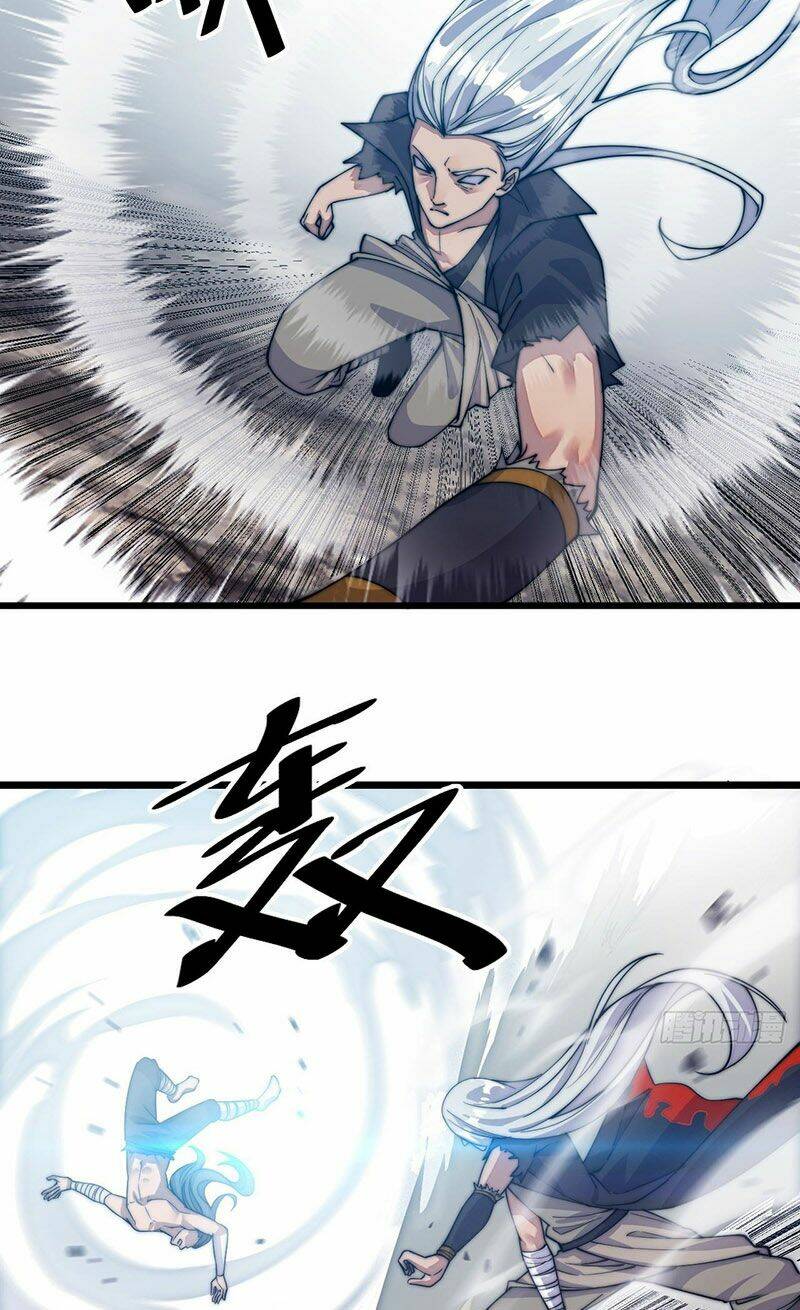 page_75.jpg