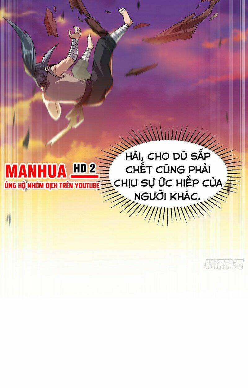 page_9.jpg