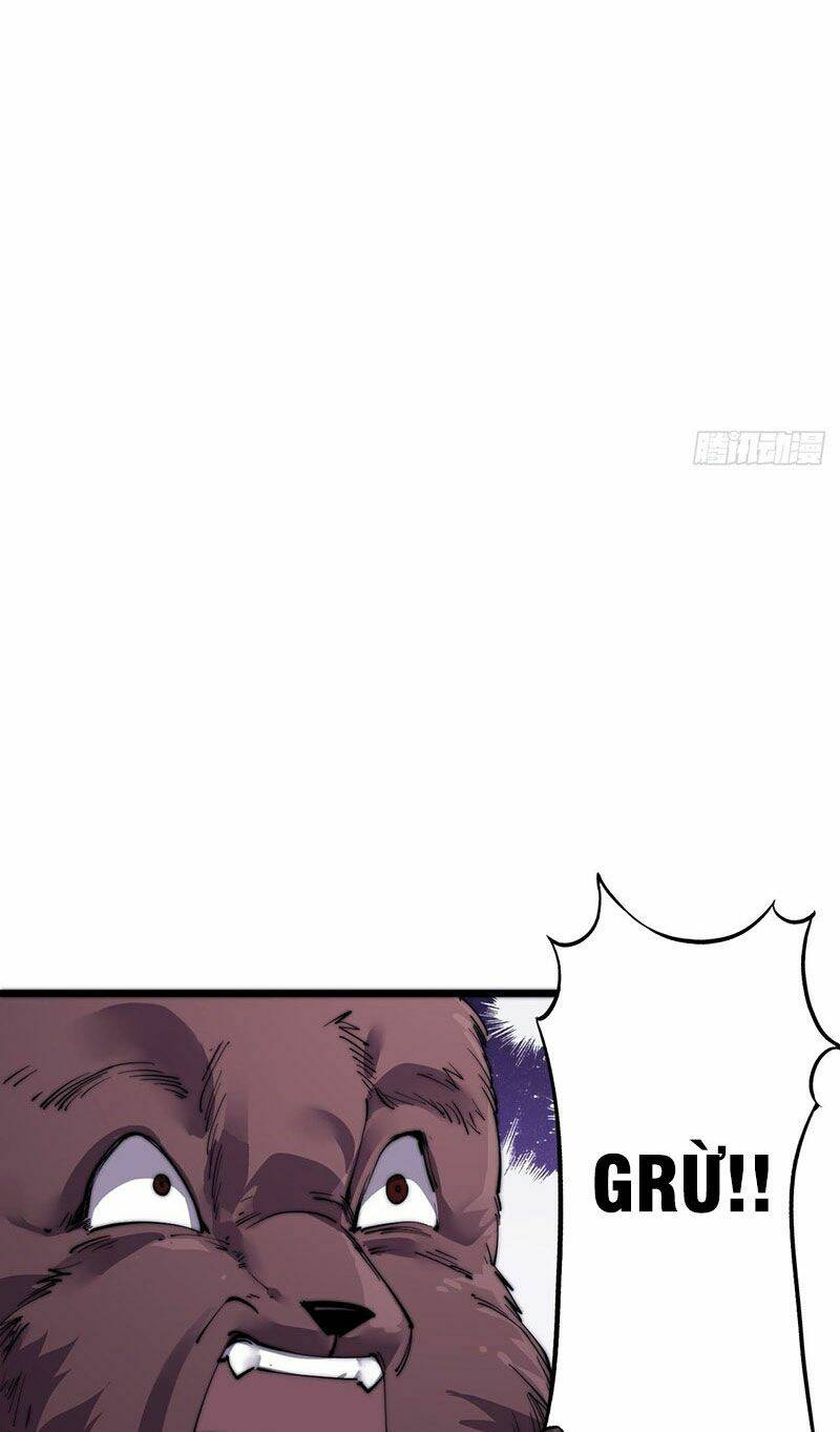 page_10.jpg