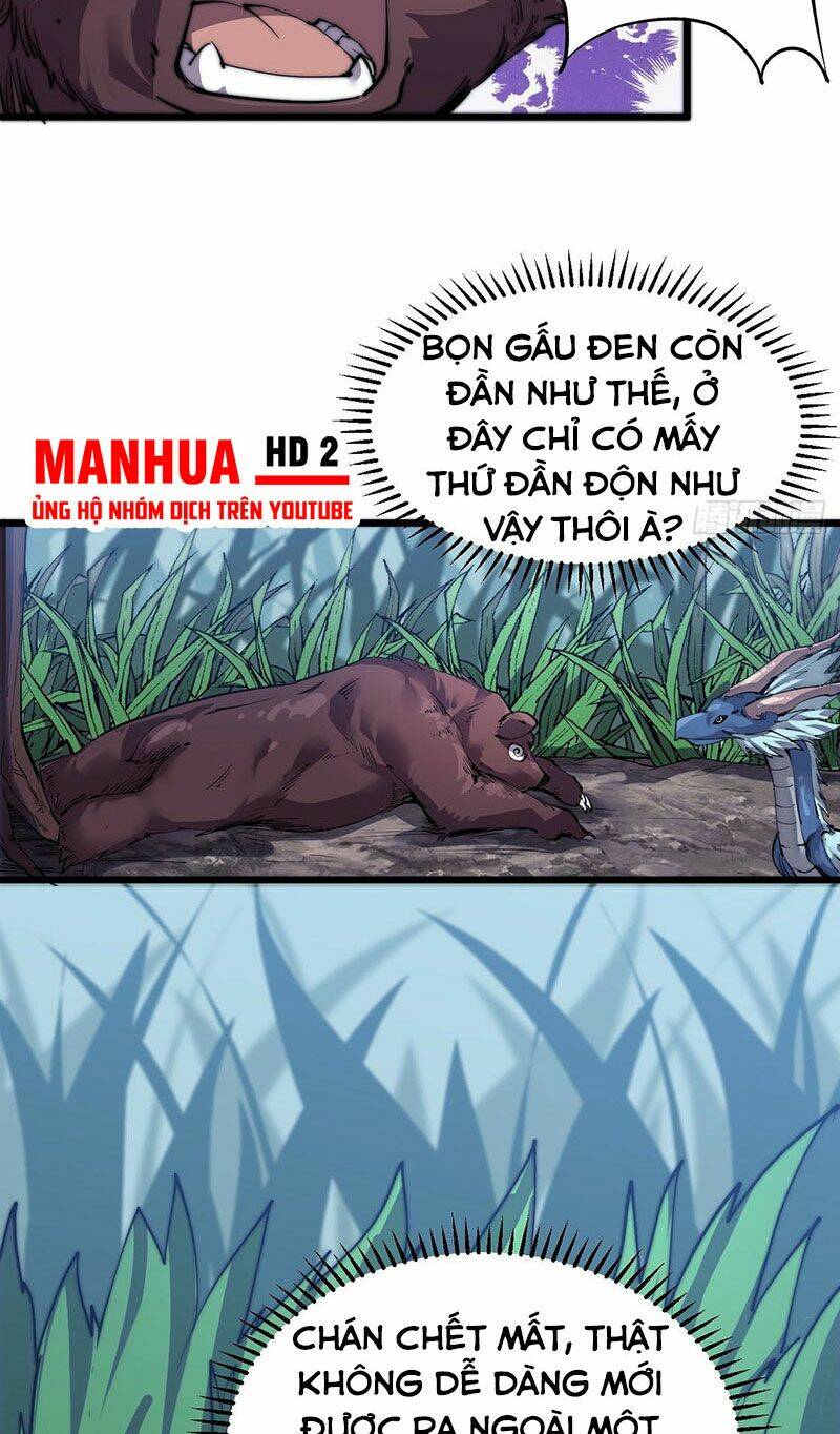 page_11.jpg