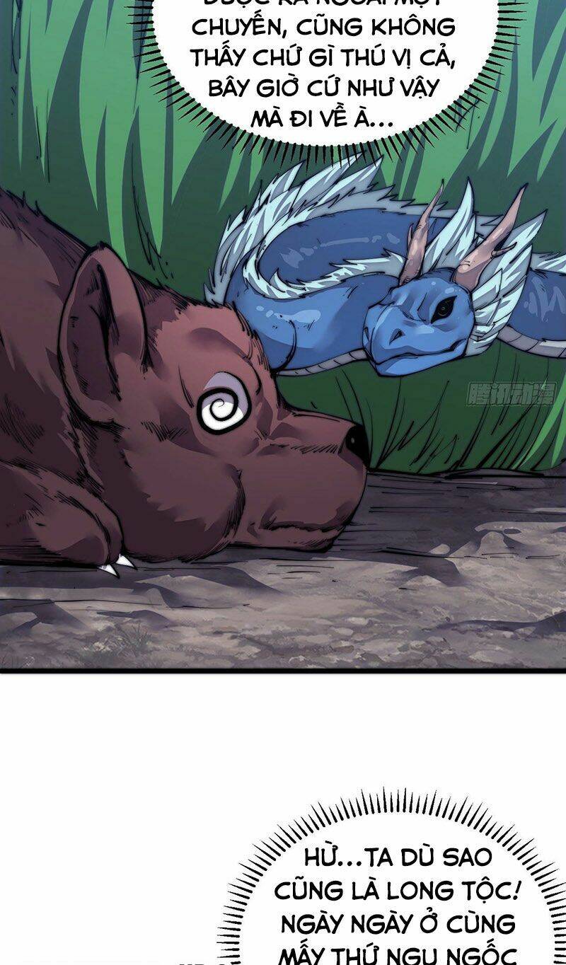 page_12.jpg