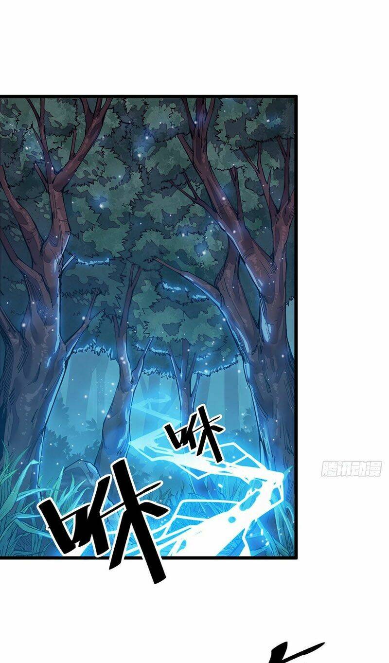 page_21.jpg