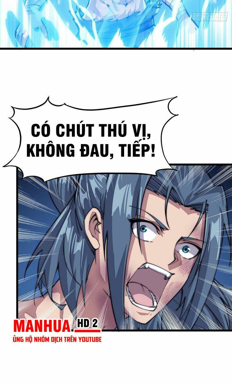 page_29.jpg