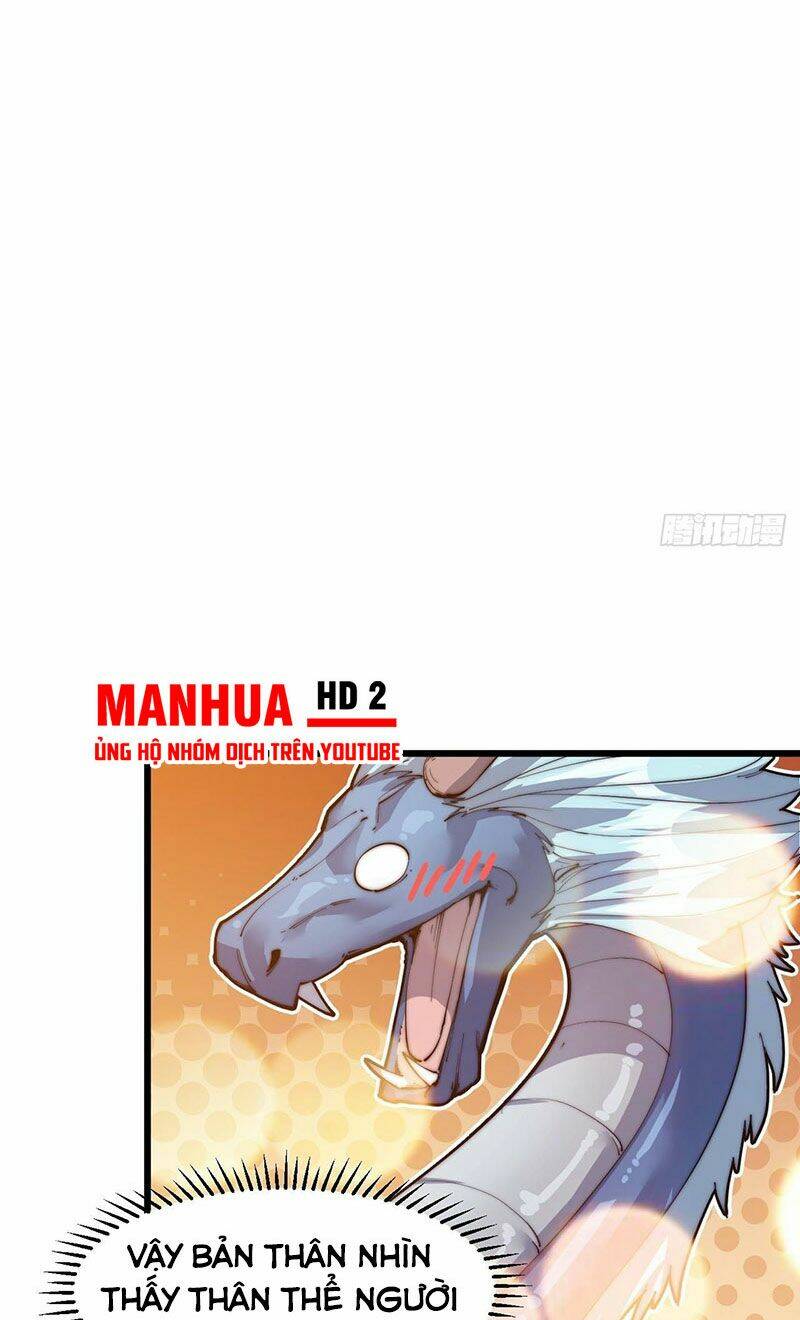 page_35.jpg