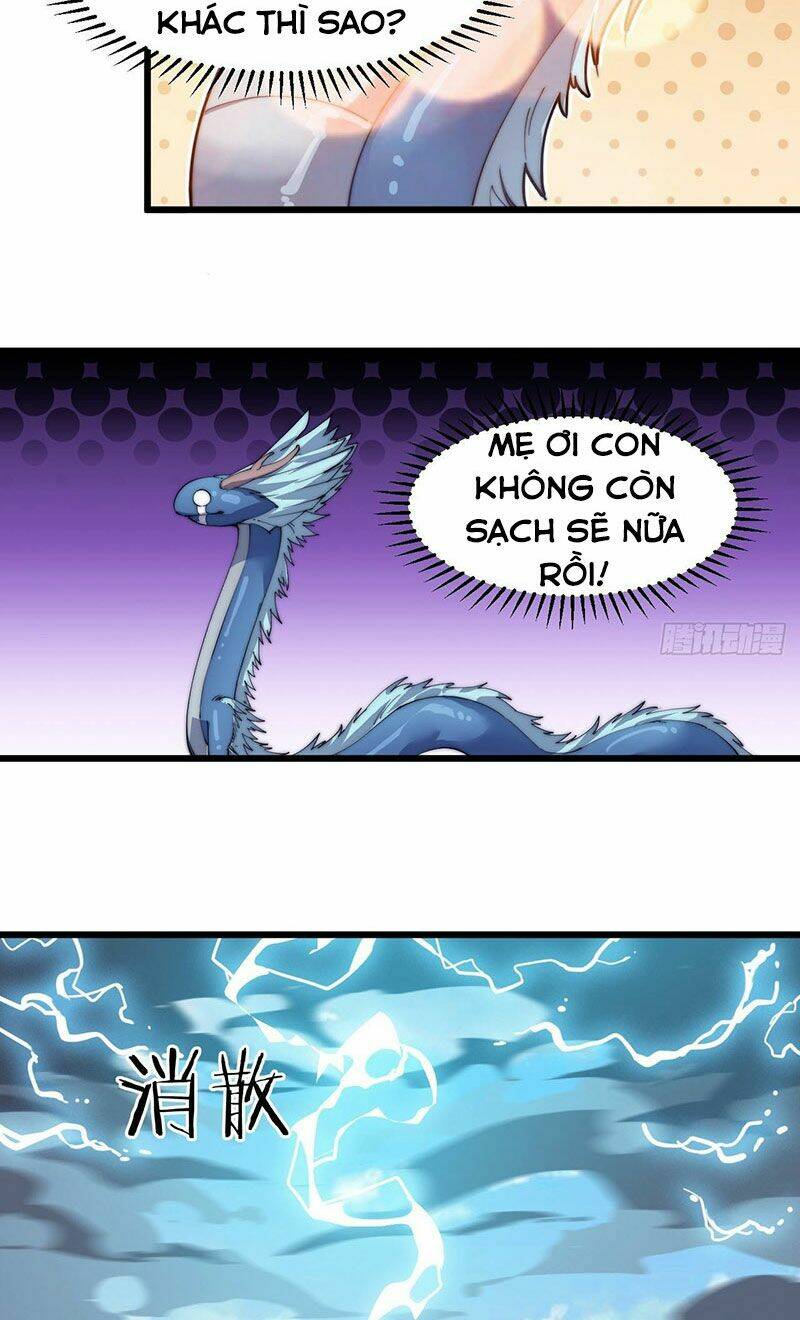 page_36.jpg