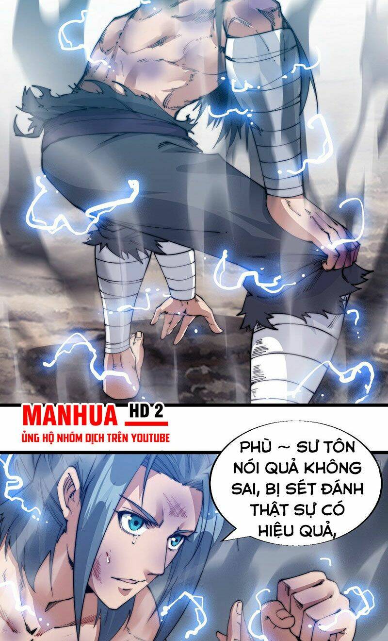 page_39.jpg