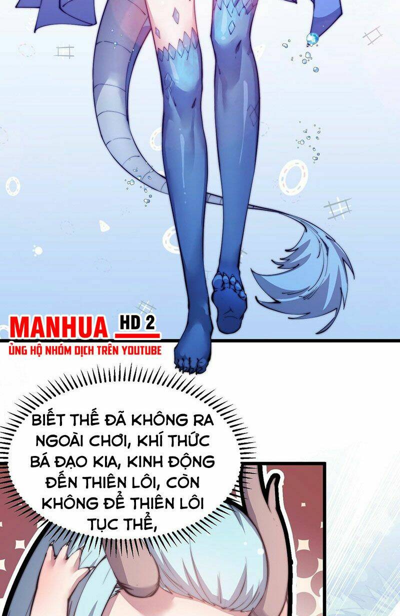 page_11.jpg
