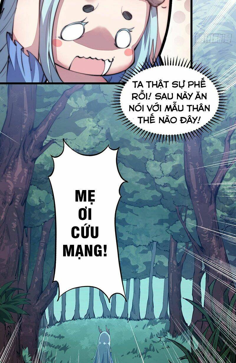 page_12.jpg