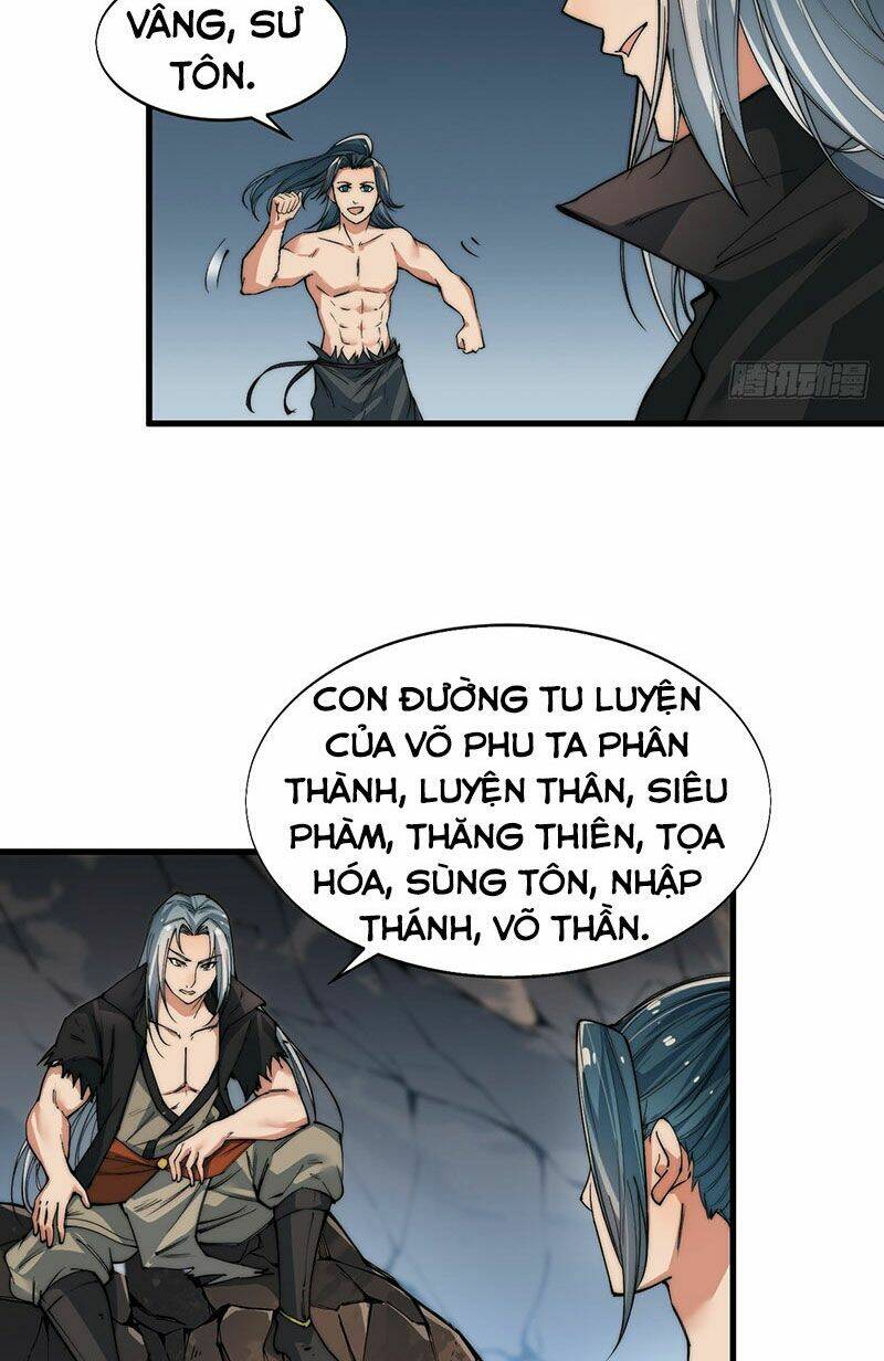 page_14.jpg