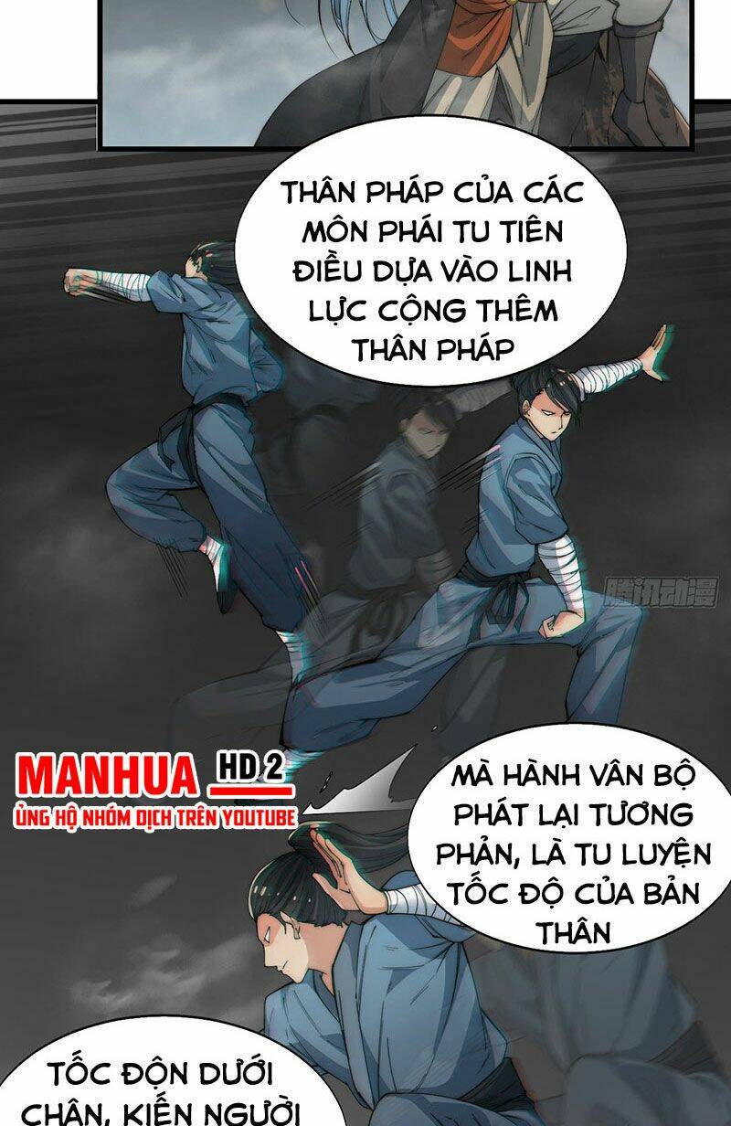 page_21.jpg