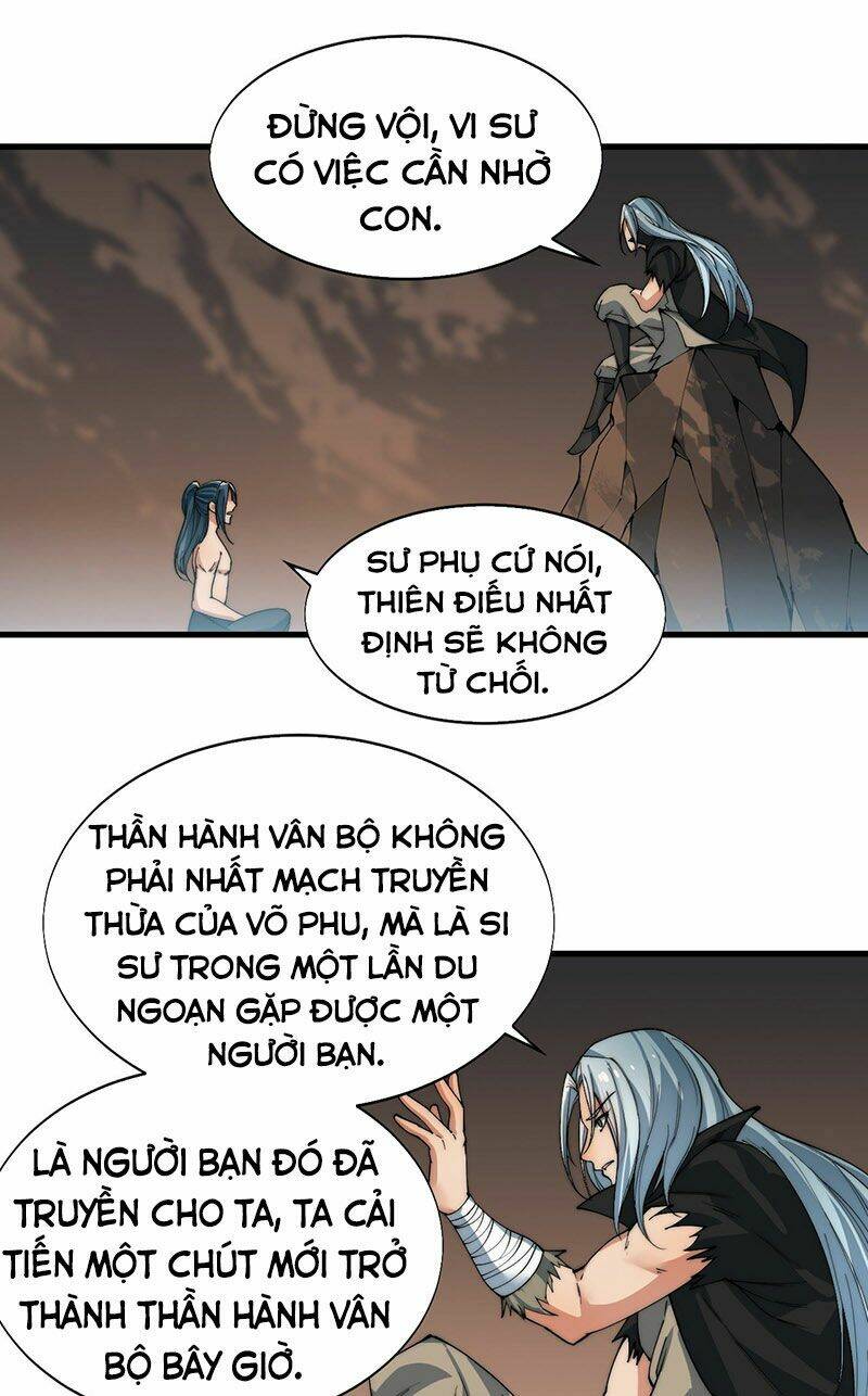page_23.jpg