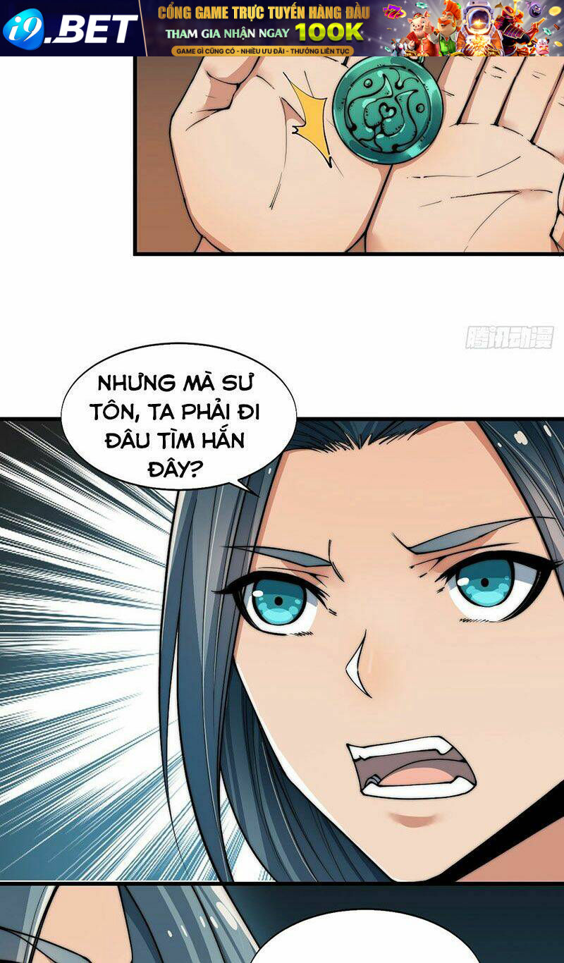 page_26.jpg