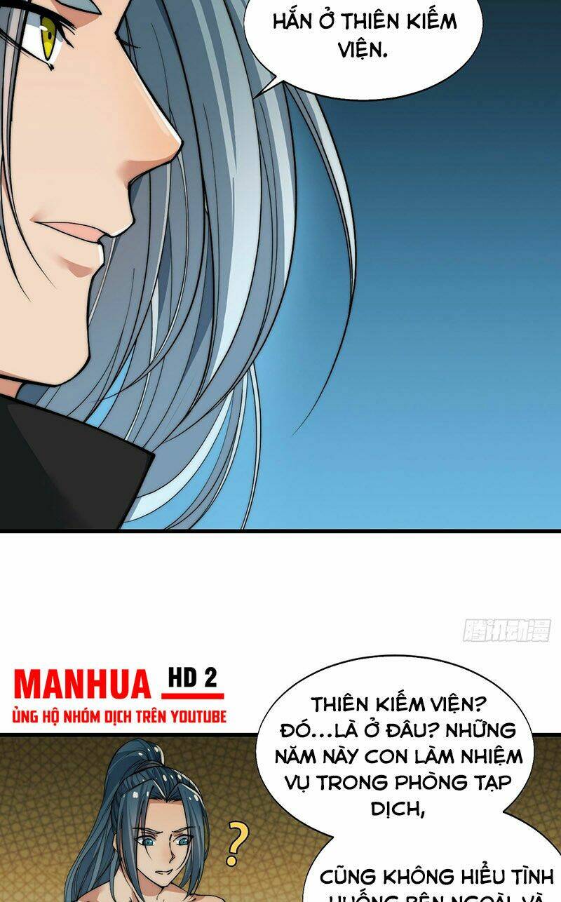 page_27.jpg
