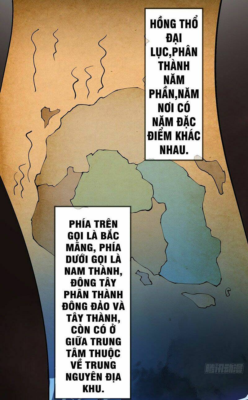 page_29.jpg