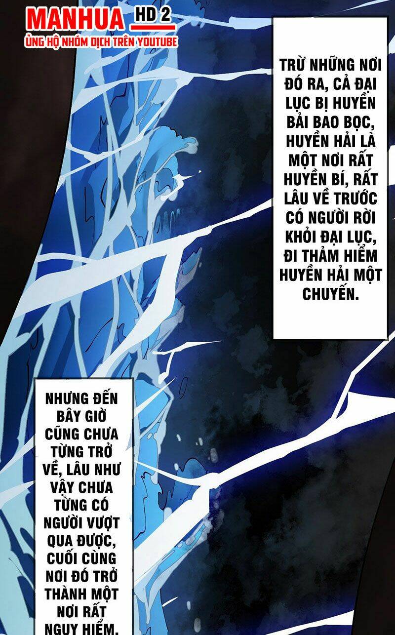 page_30.jpg