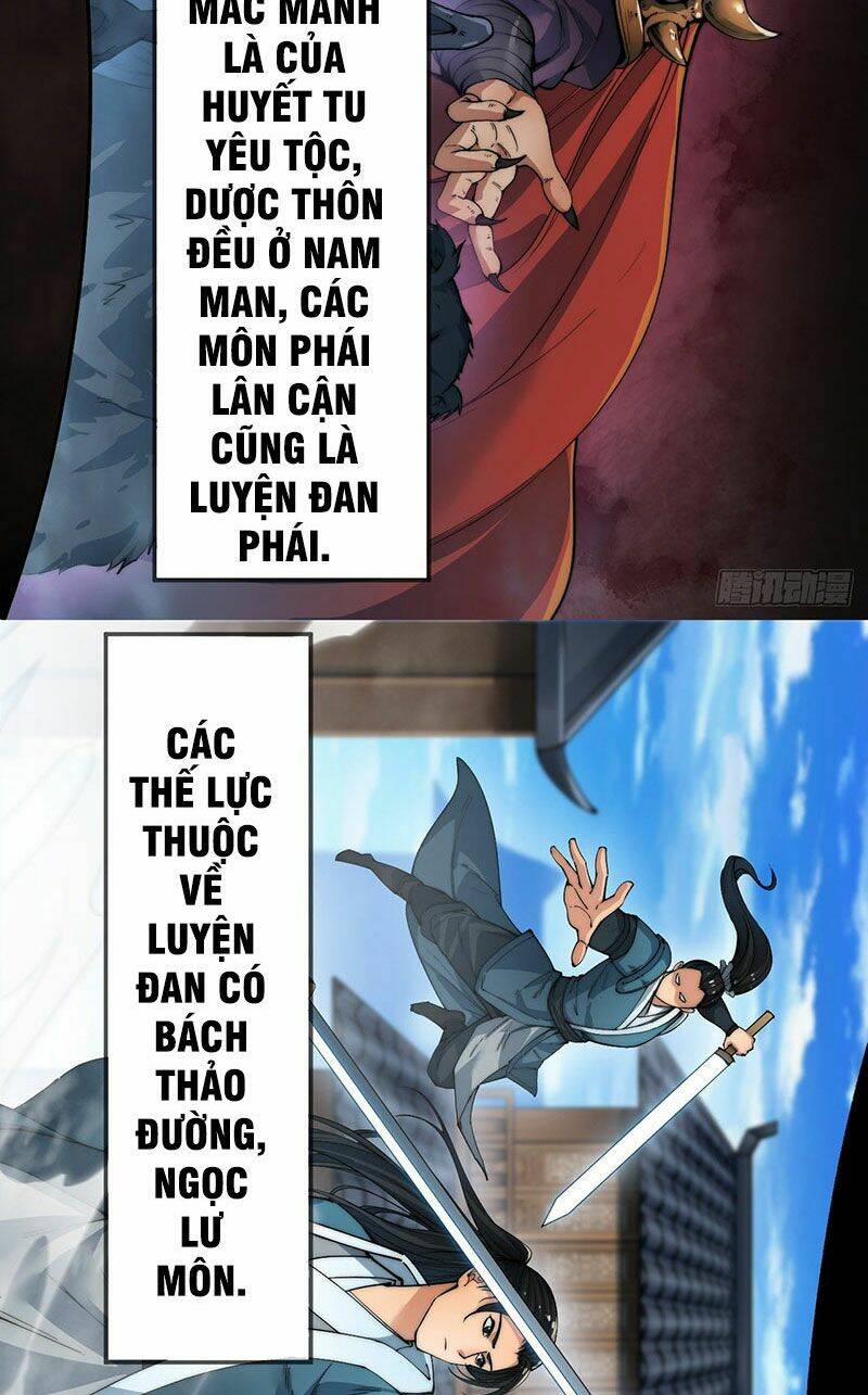 page_32.jpg