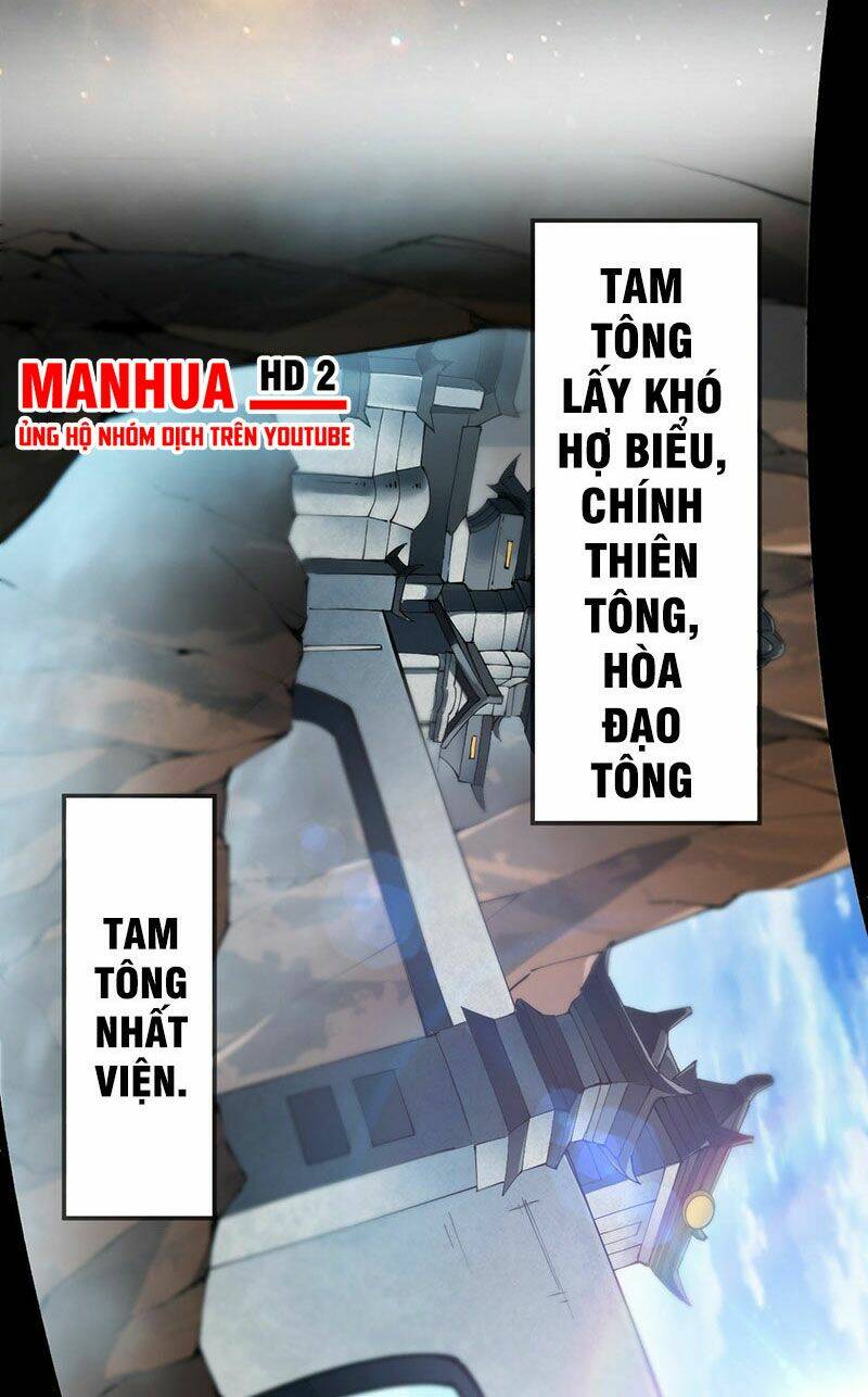 page_36.jpg