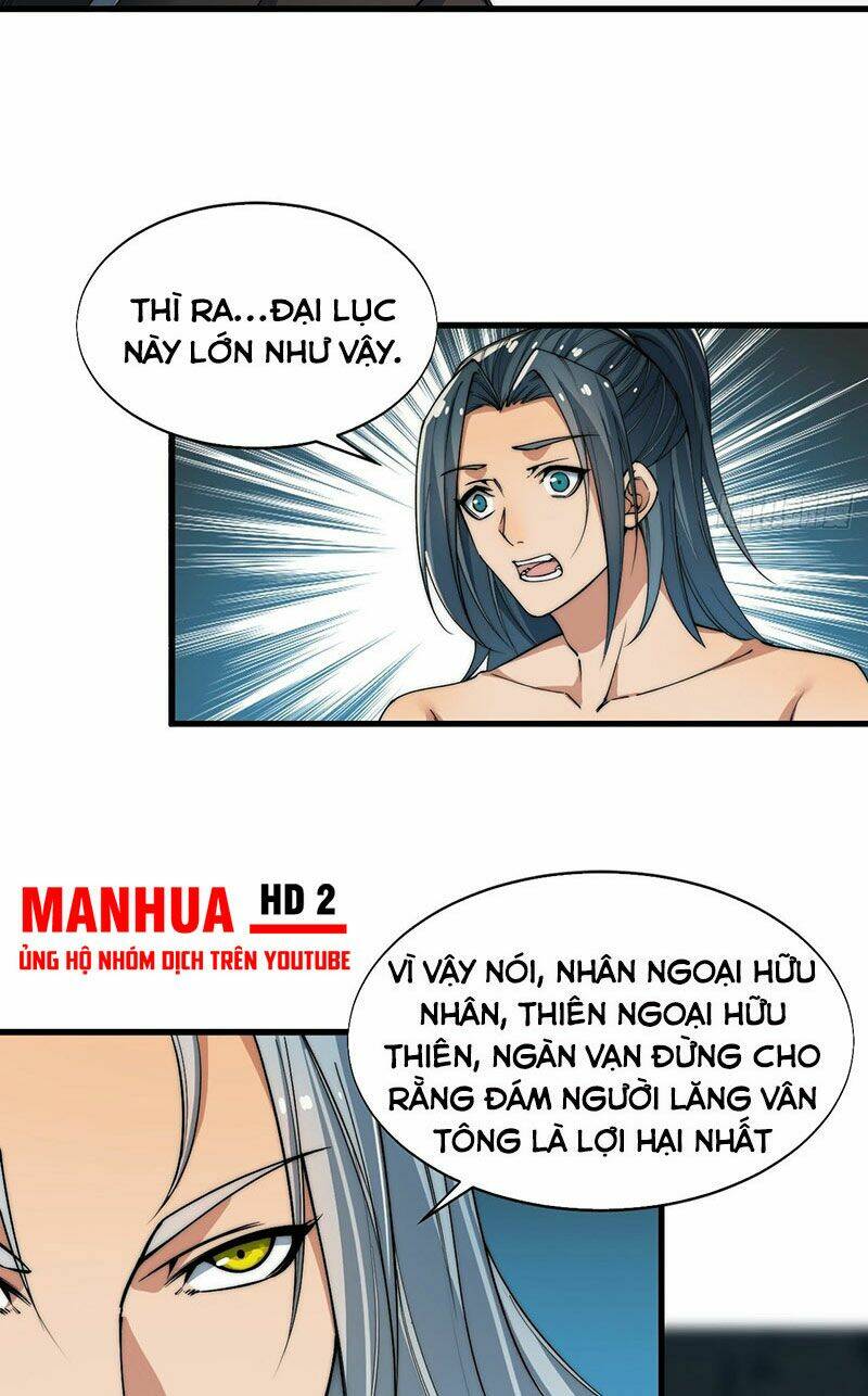 page_39.jpg
