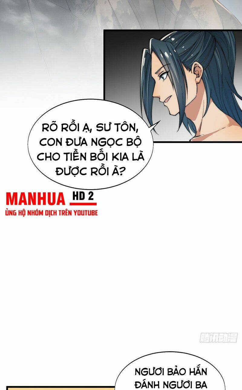 page_41.jpg