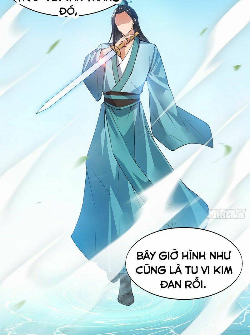 page_48.jpg