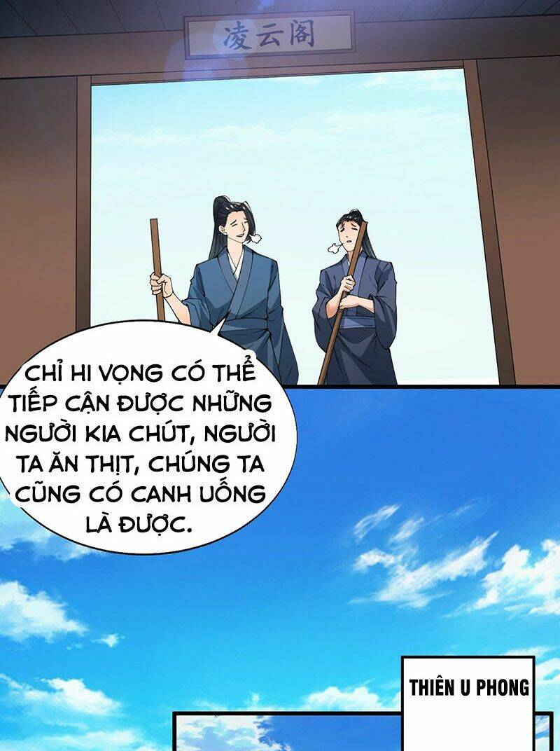 page_50.jpg