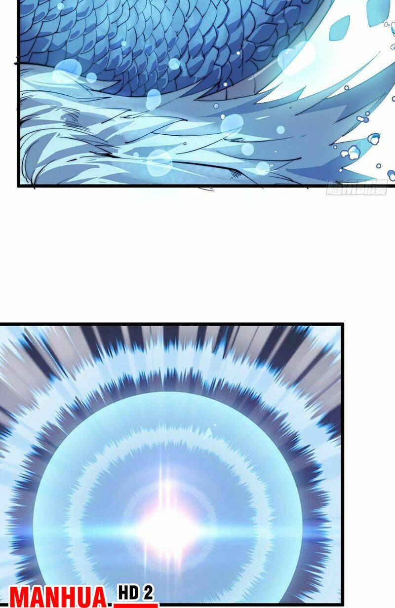 page_6.jpg