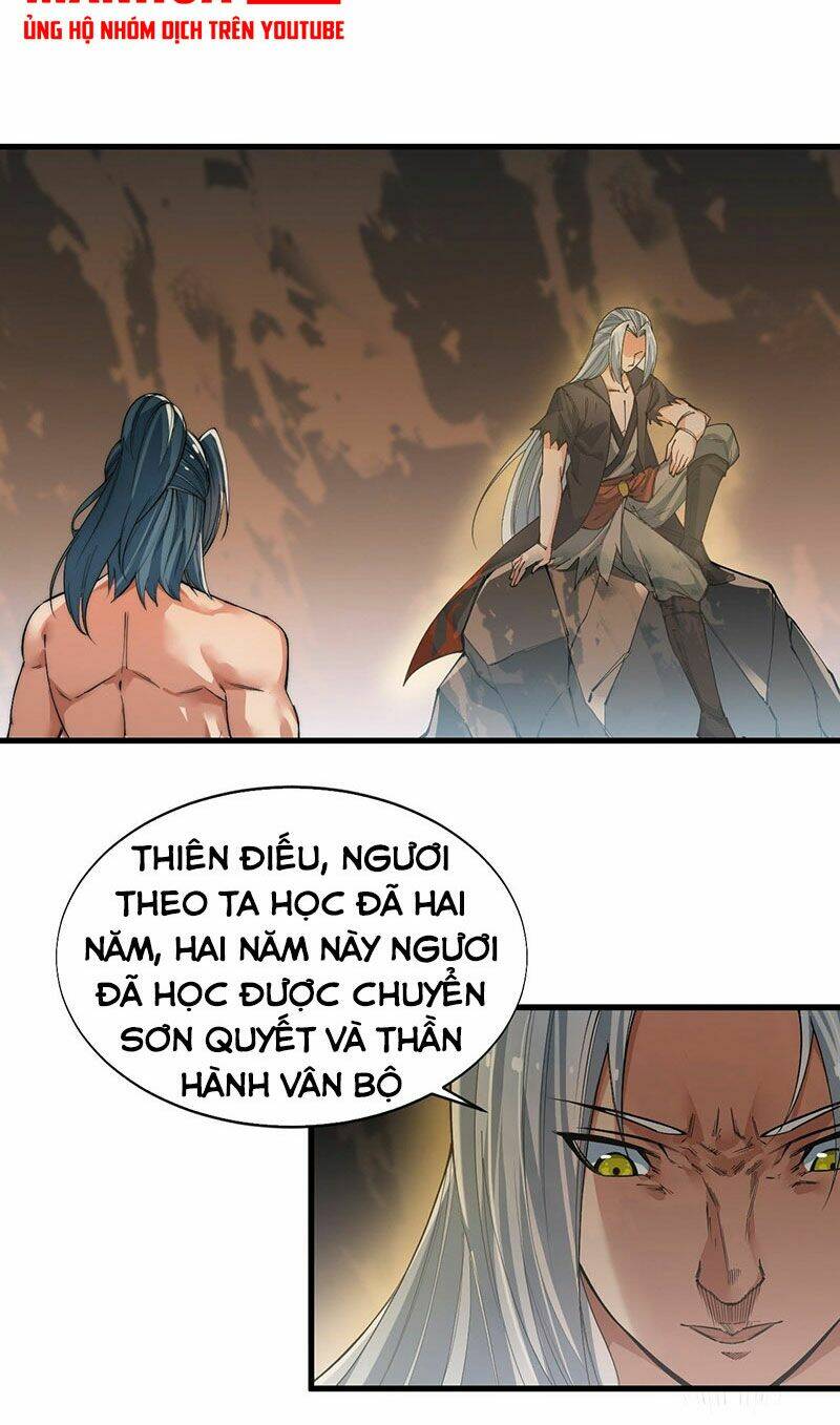 page_13.jpg