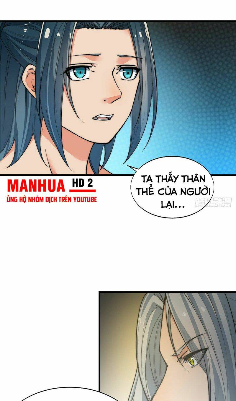 page_18.jpg