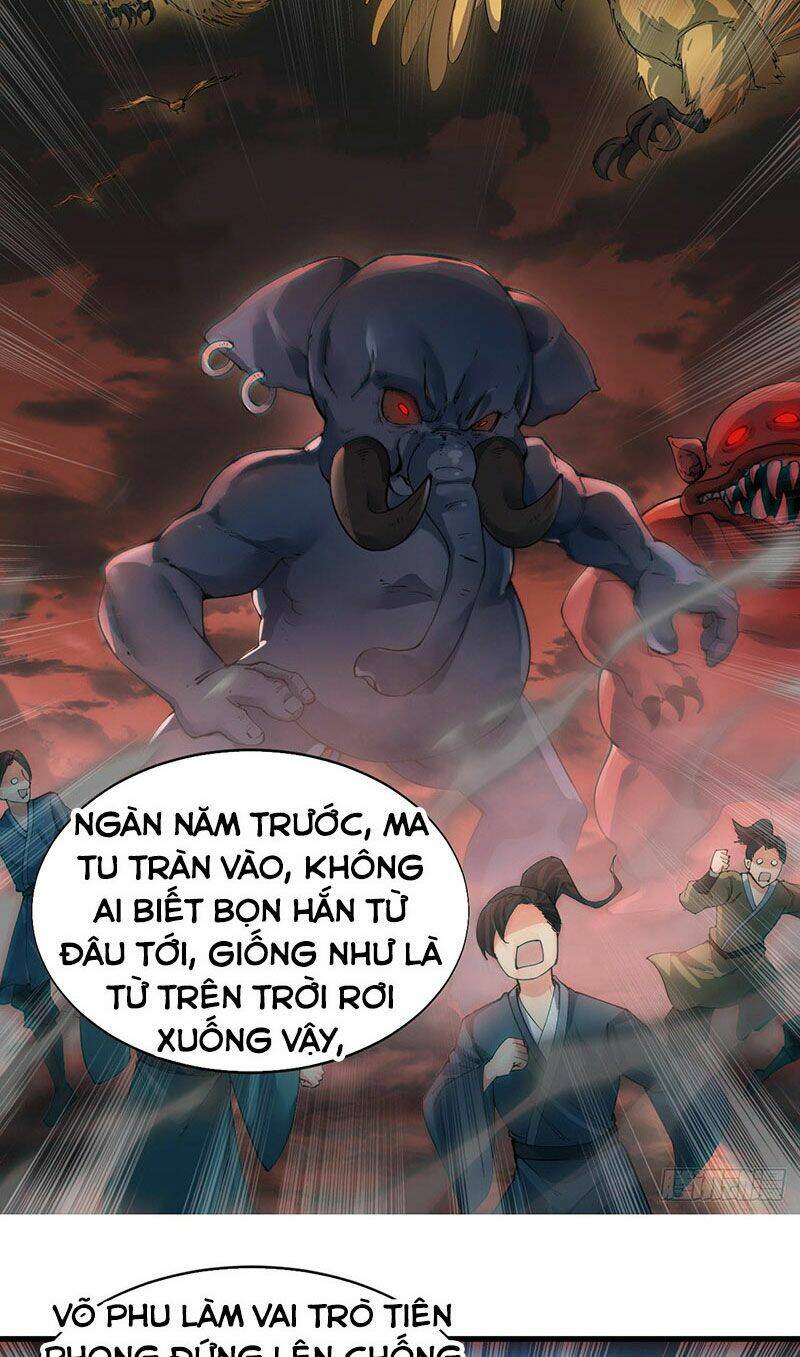 page_20.jpg