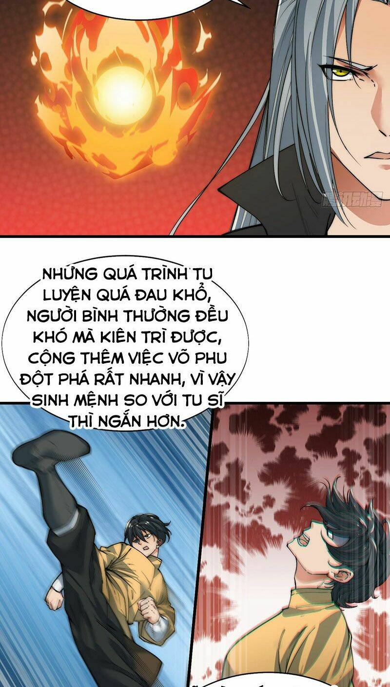 page_27.jpg