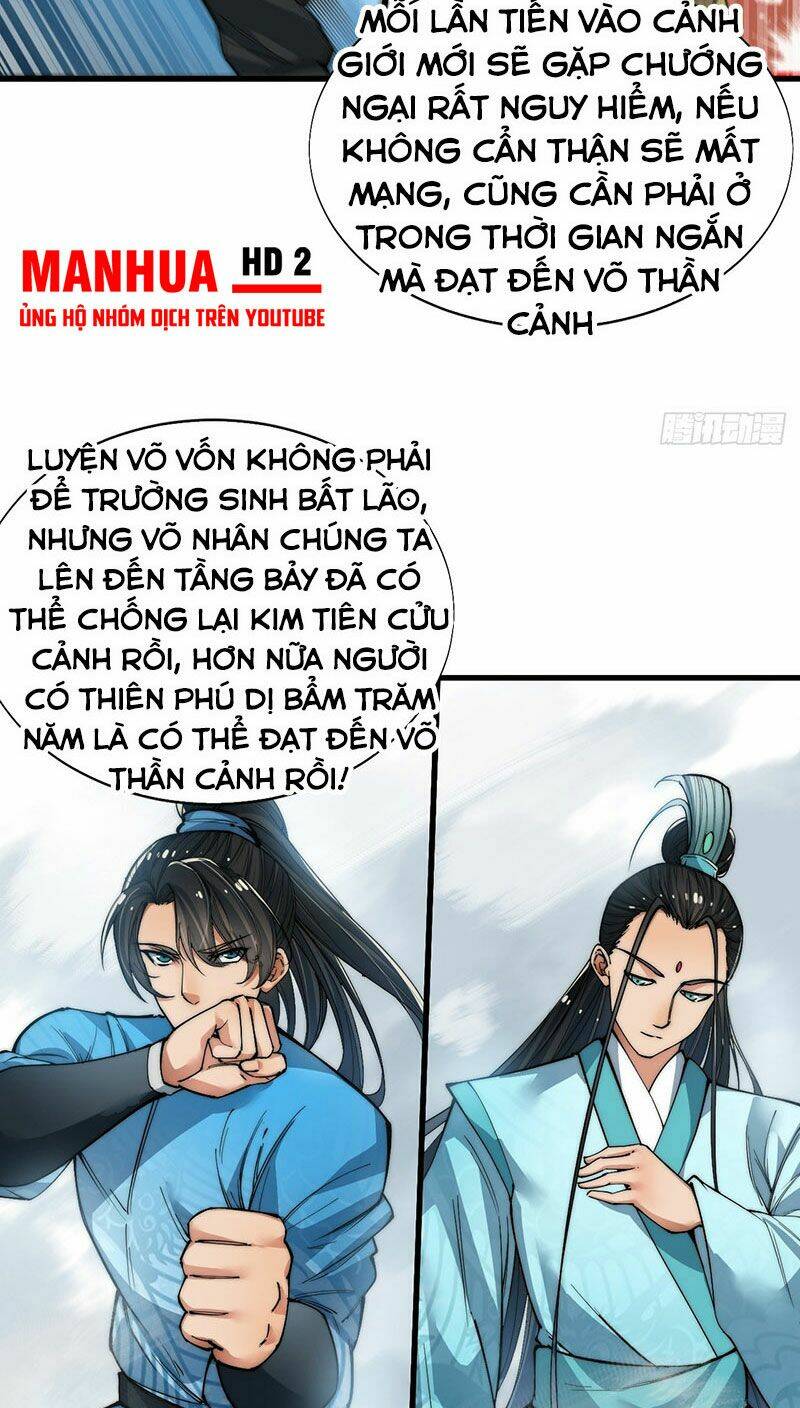 page_28.jpg
