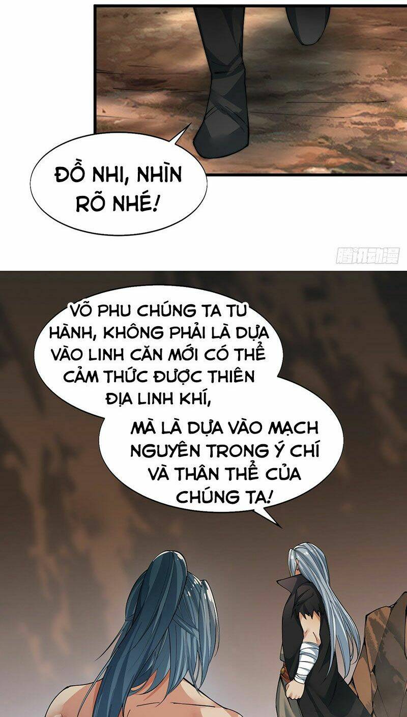 page_34.jpg