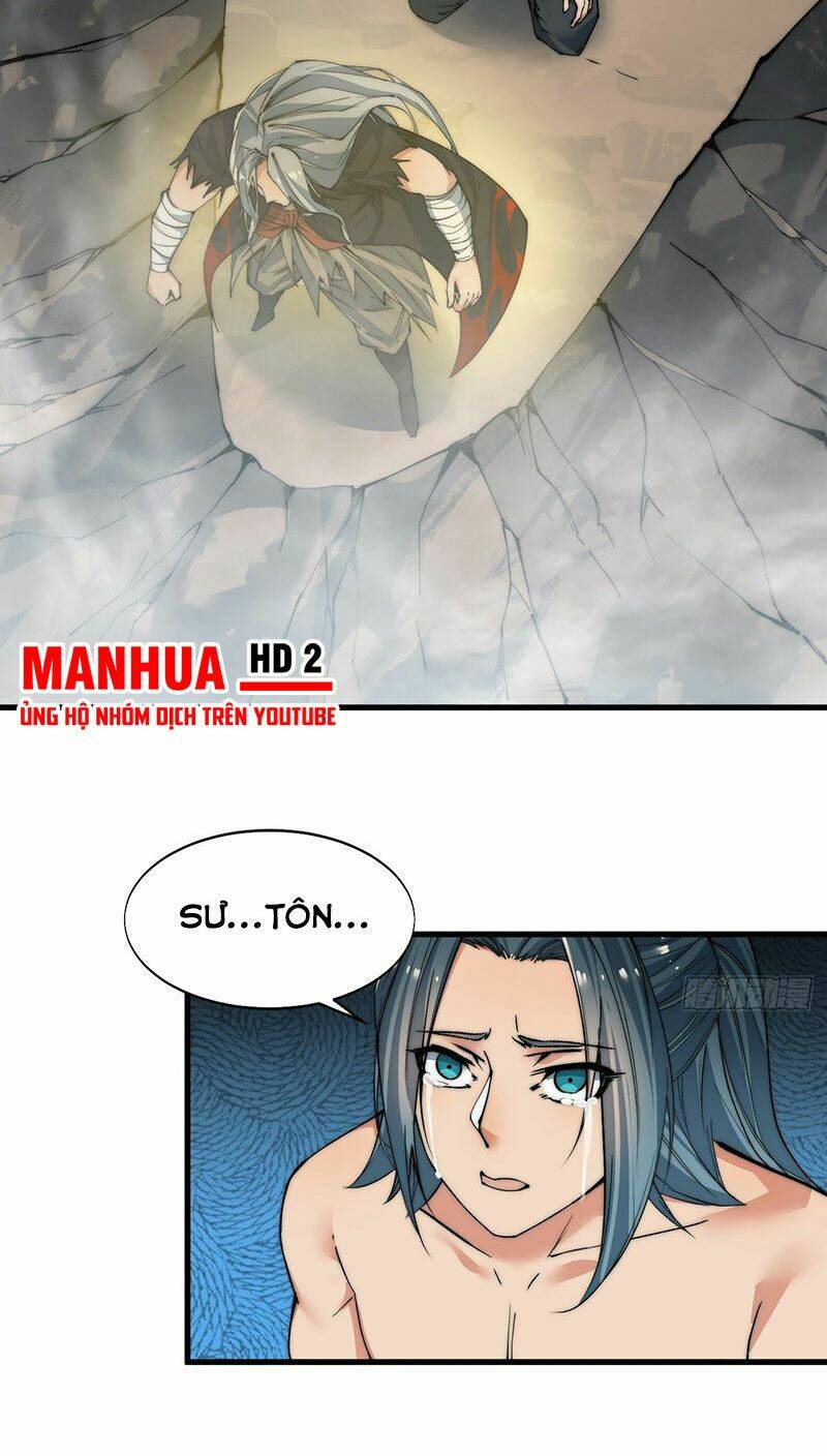 page_39.jpg