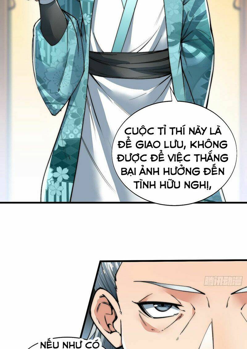 page_11.jpg