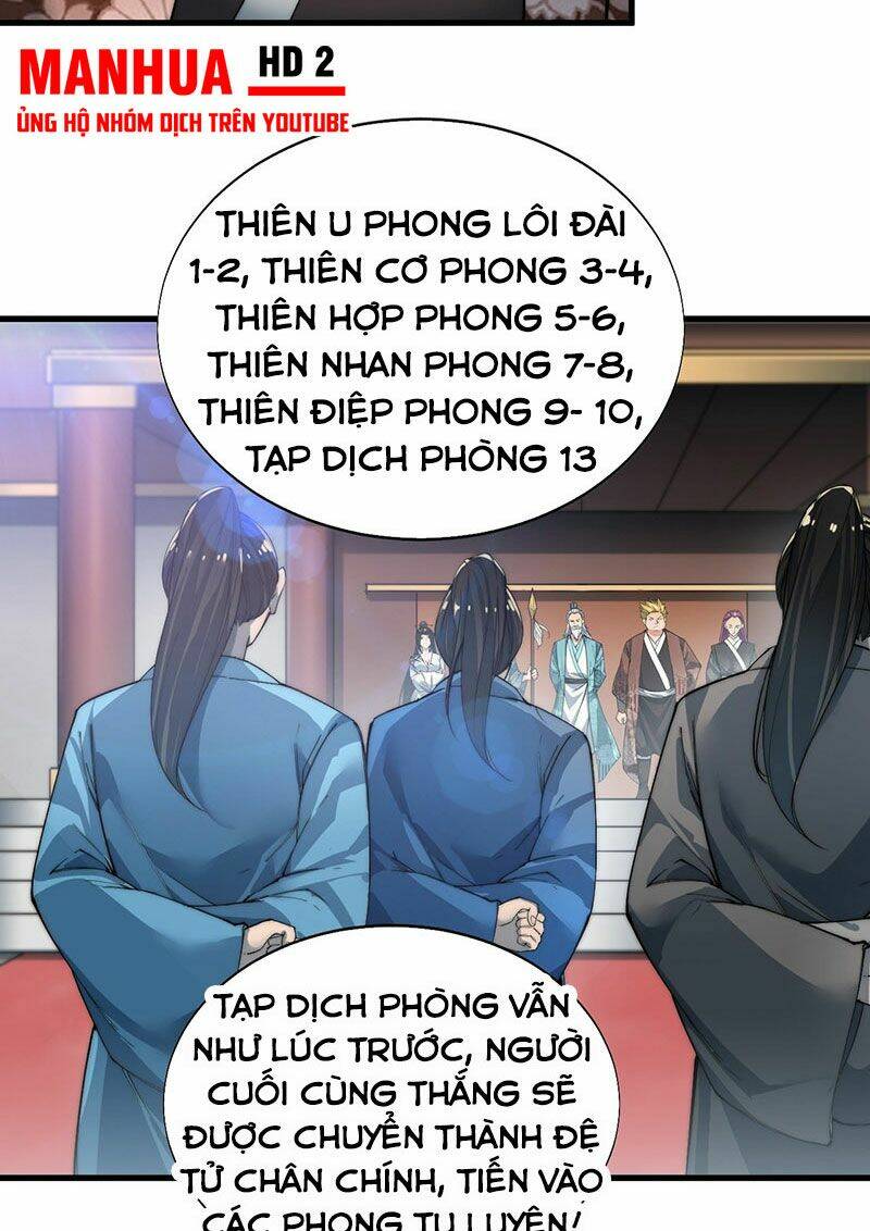 page_14.jpg