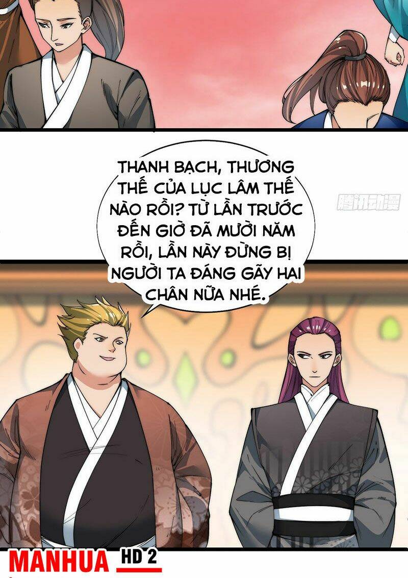 page_16.jpg
