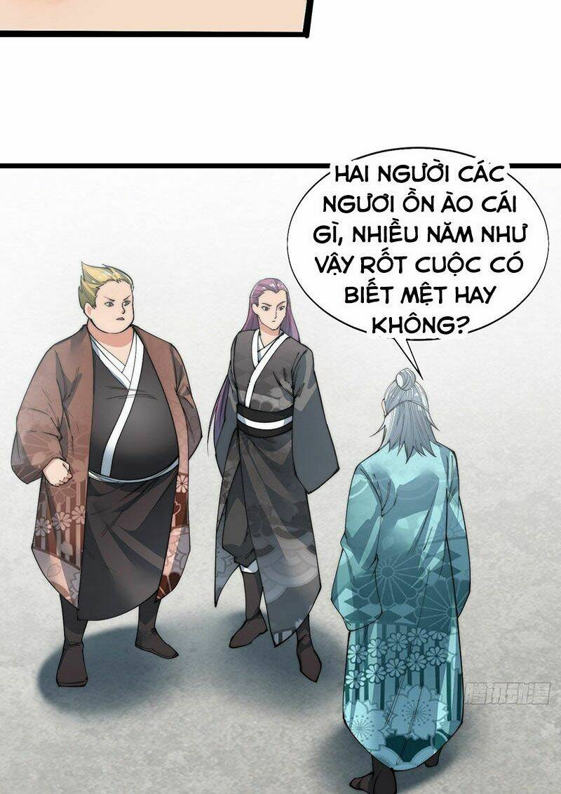 page_18.jpg