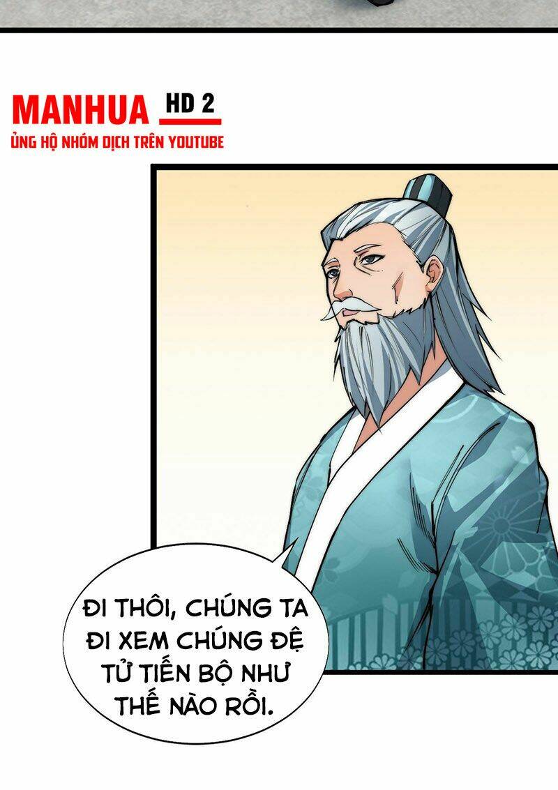 page_19.jpg