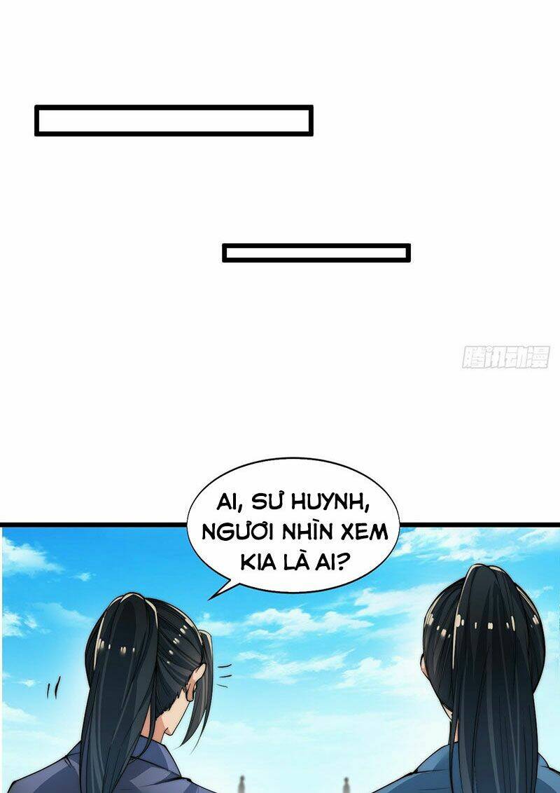 page_20.jpg