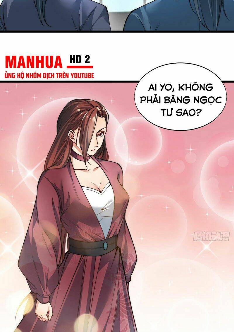 page_21.jpg