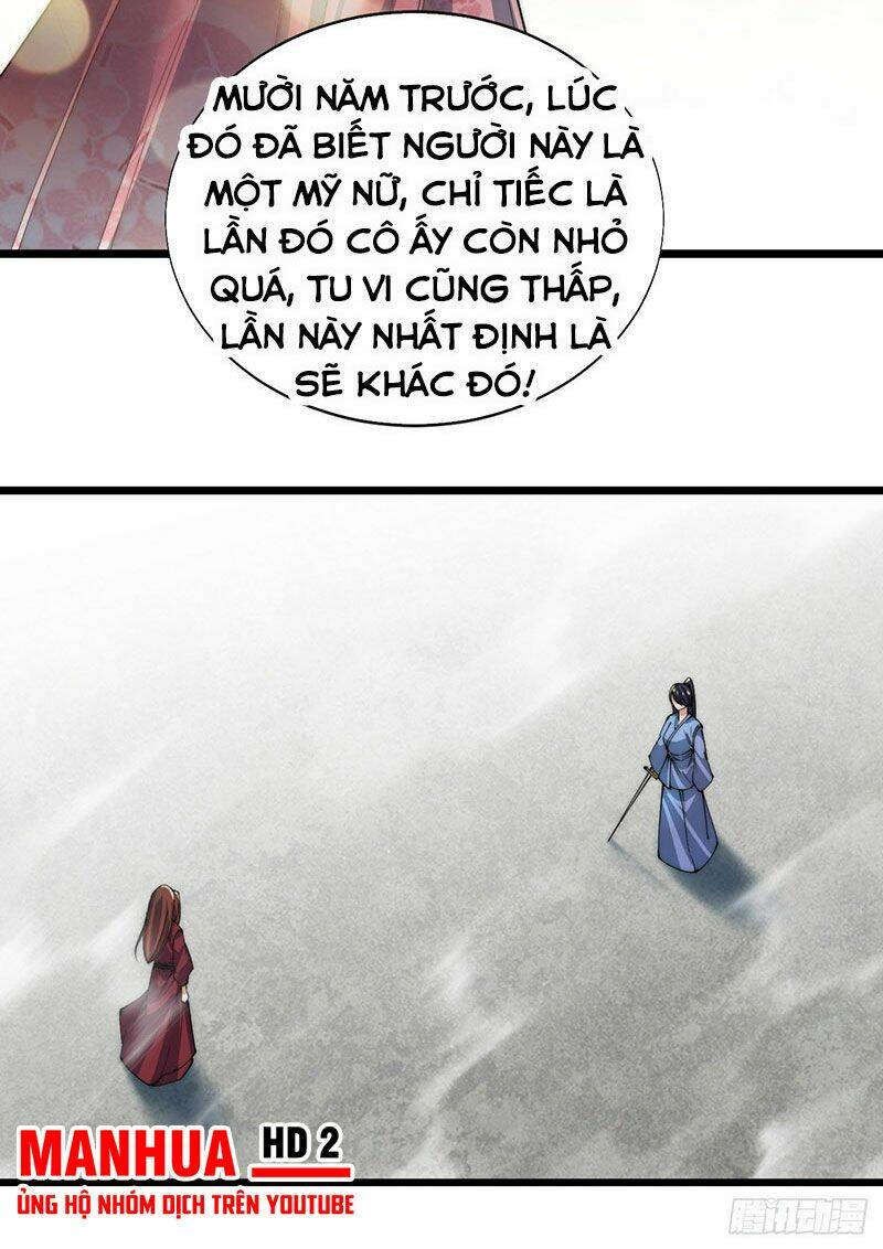 page_22.jpg