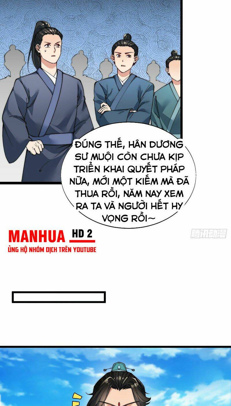 page_29.jpg