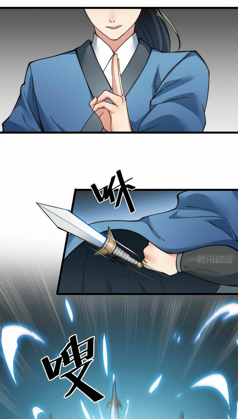 page_32.jpg