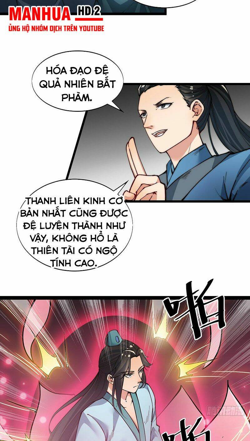 page_36.jpg