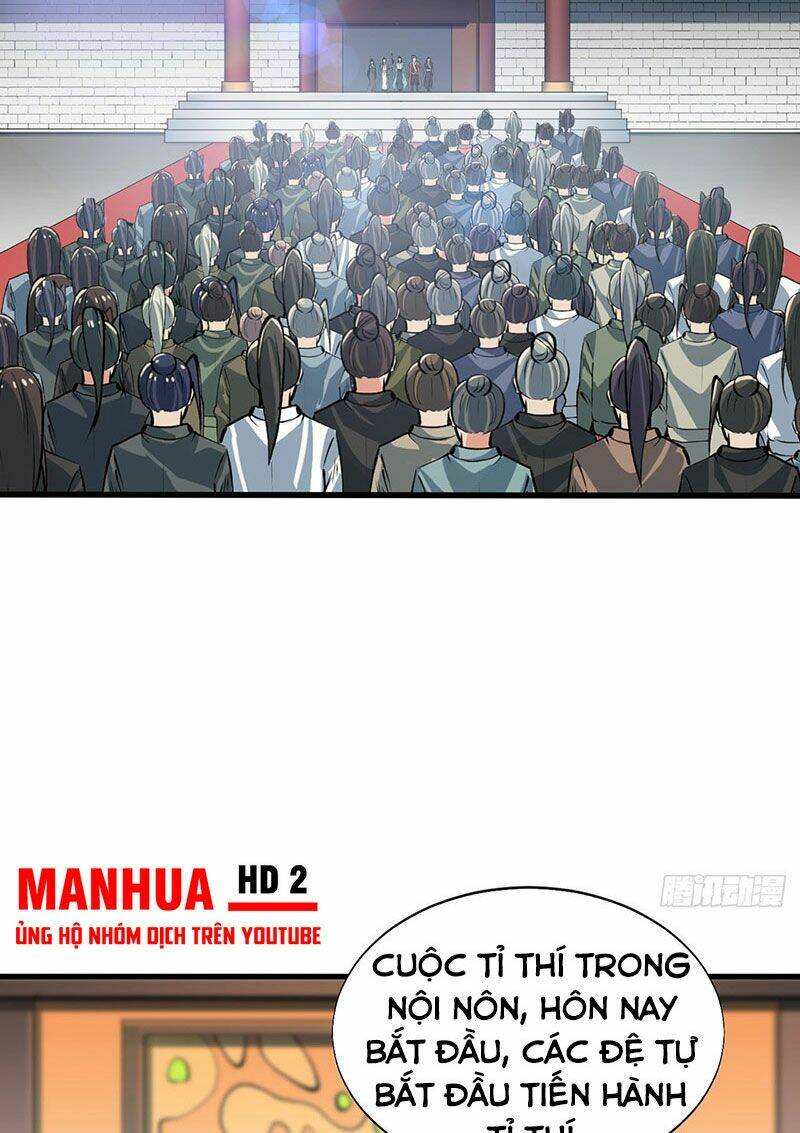 page_9.jpg